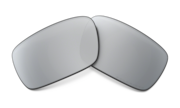 Crankshaft® Replacement Lens Crankshaft® Replacement Lens