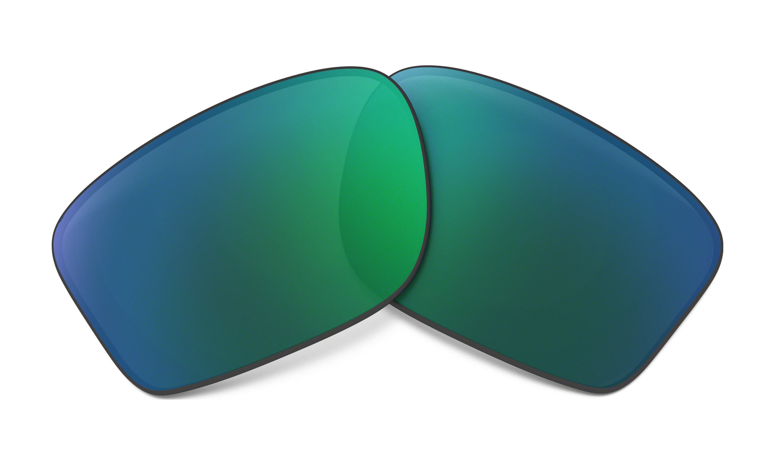 Oakley Chainlink™ Replacement Lenses 