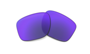 Sliver™ Foldable Replacement Lens Sliver™ Foldable Replacement Lens