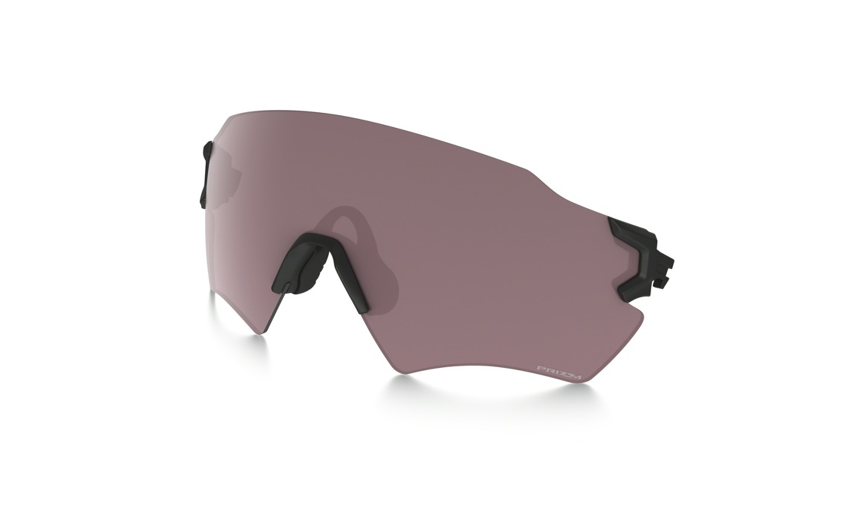 Oakley Standard Issue Tombstone Reap Replacement Lenses - Prizm Tr22 |  Oakley OSI CA Store | Official Oakley Standard Issue