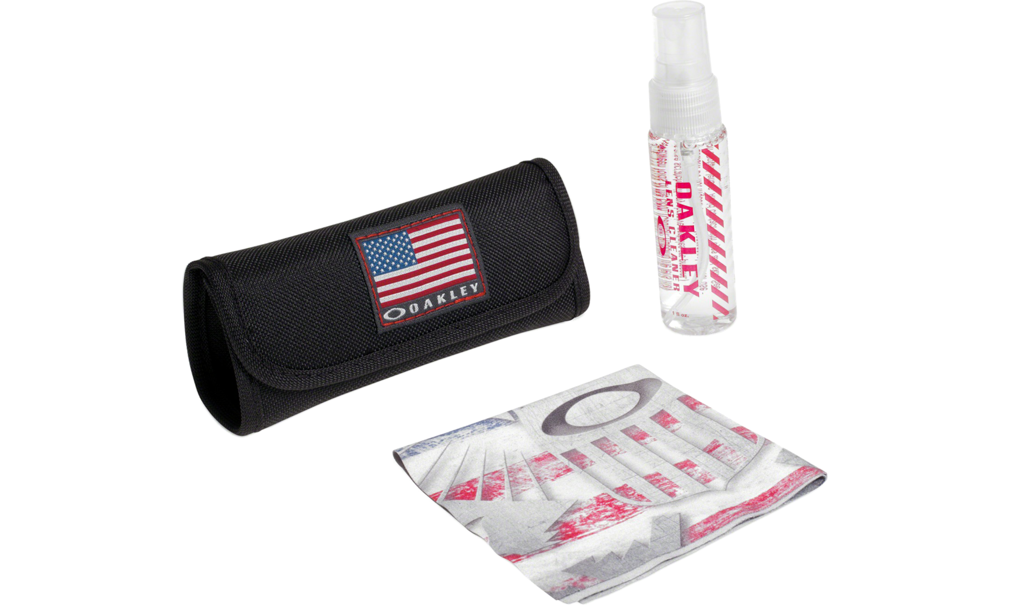 usa-flag-lens-cleaning-kit-sunglasses-oakley-usa-flag-official