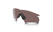 Standard Issue Ballistic M Frame® 3.0 Replacement Lenses
