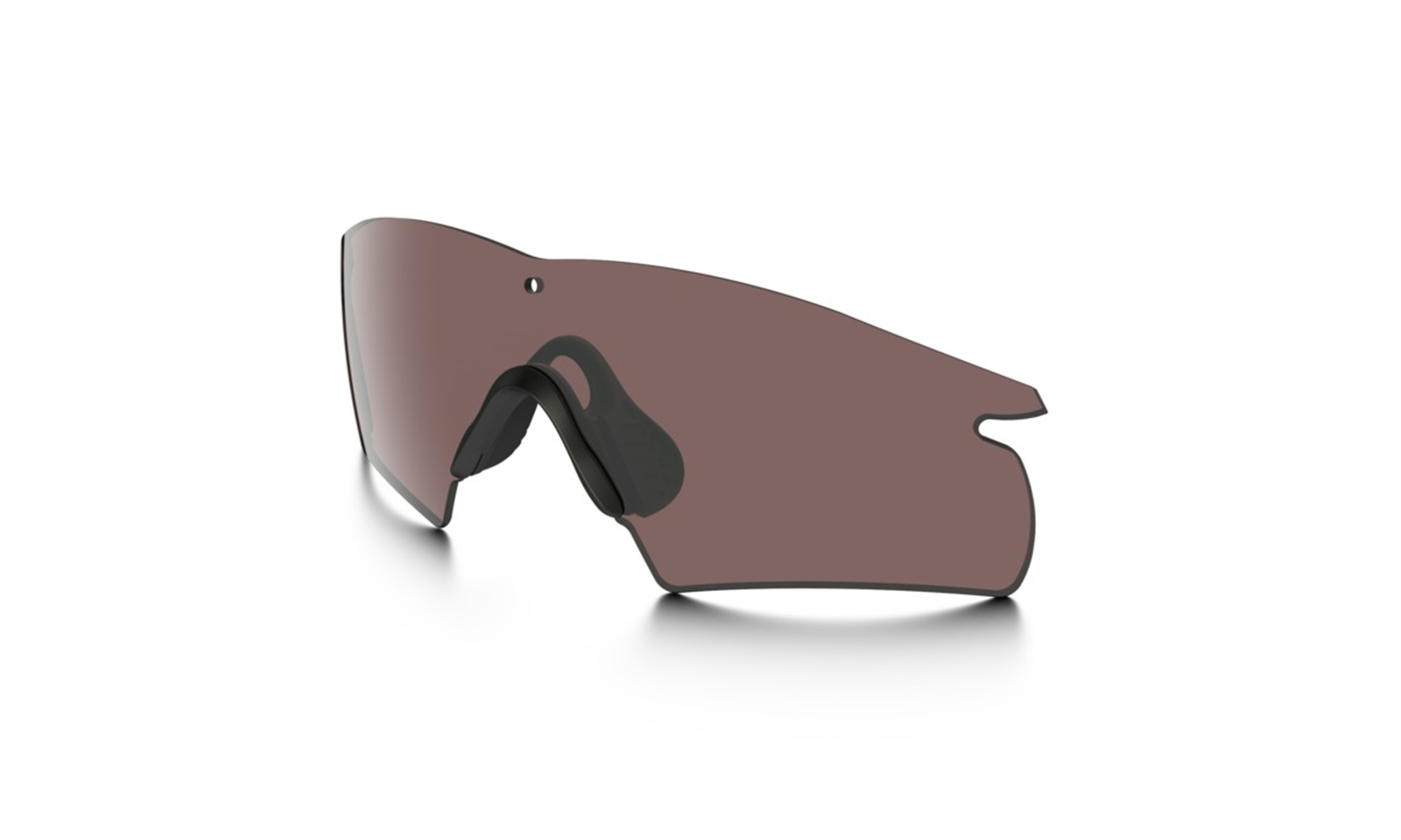 Oakley Standard Issue Ballistic M Frame® 3.0 Replacement Lenses