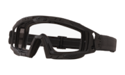 Standard Issue Ballistic Goggle 2.0 Replacement Frame Standard Issue Ballistic Goggle 2.0 Replacement Frame