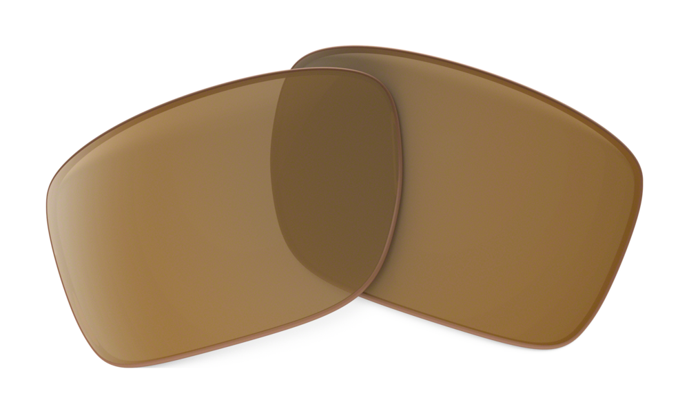 Oakley Turbine Replacement Lenses 101087011 Oakley AU Store