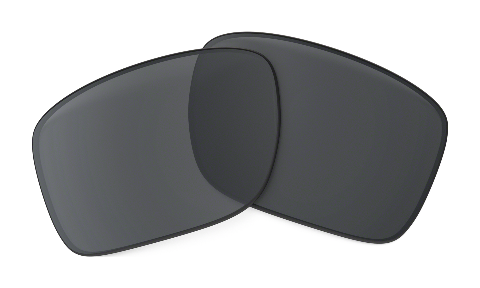Oakley Turbine Replacement Lenses 101087004 Oakley OSI Store