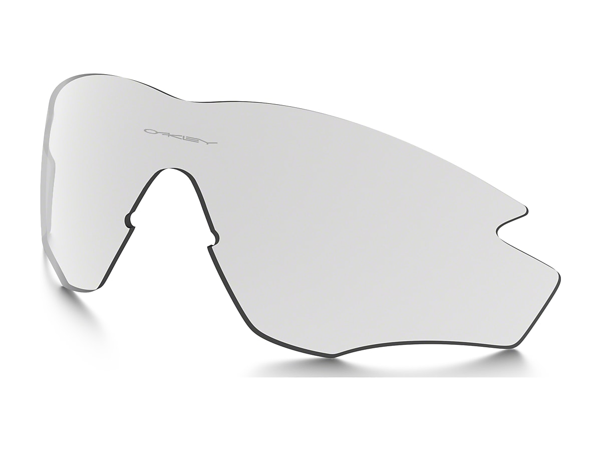 Oakley M2 Frame® Replacement Lenses - | Oakley US Store