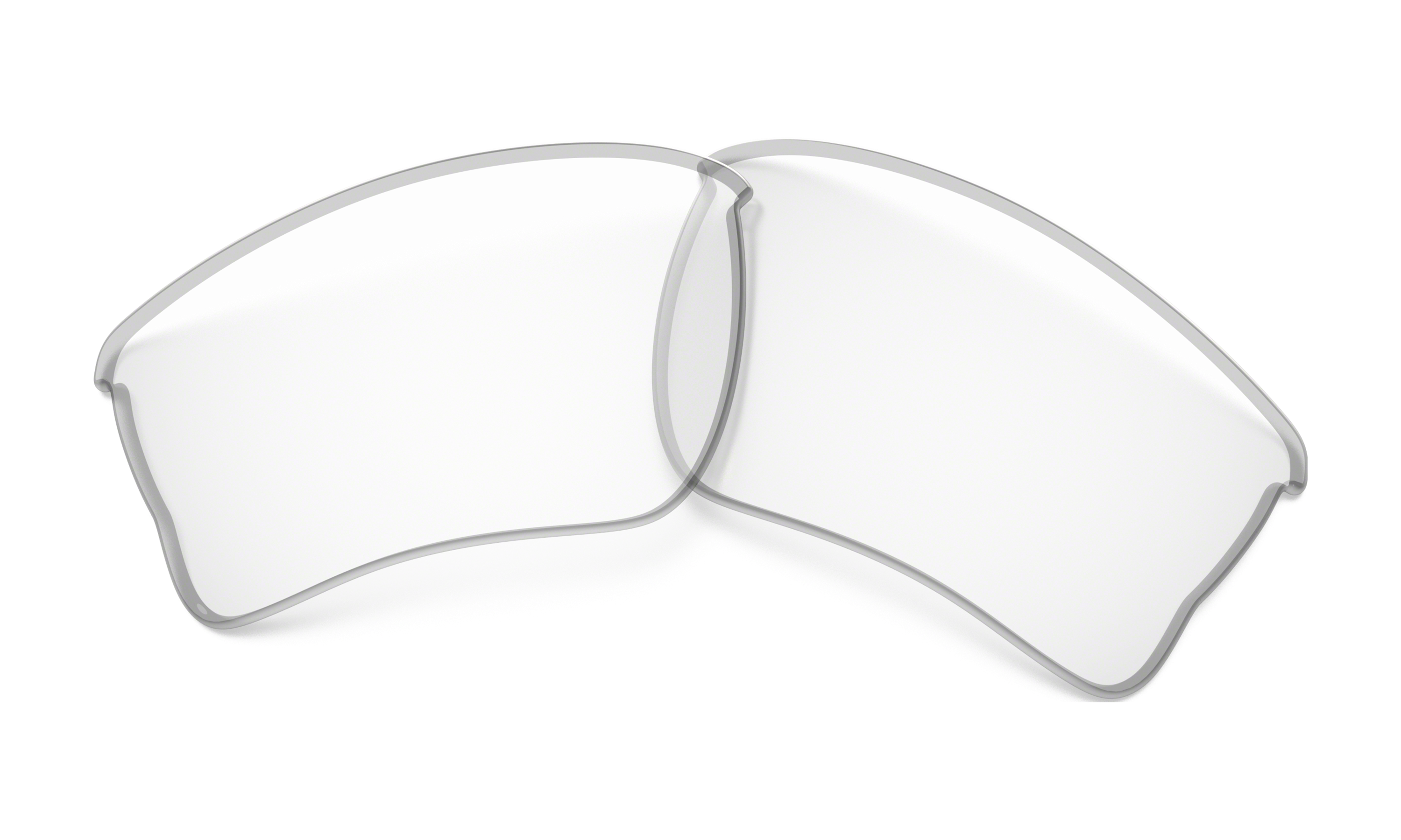 oakley youth quarter jacket replacement lenses