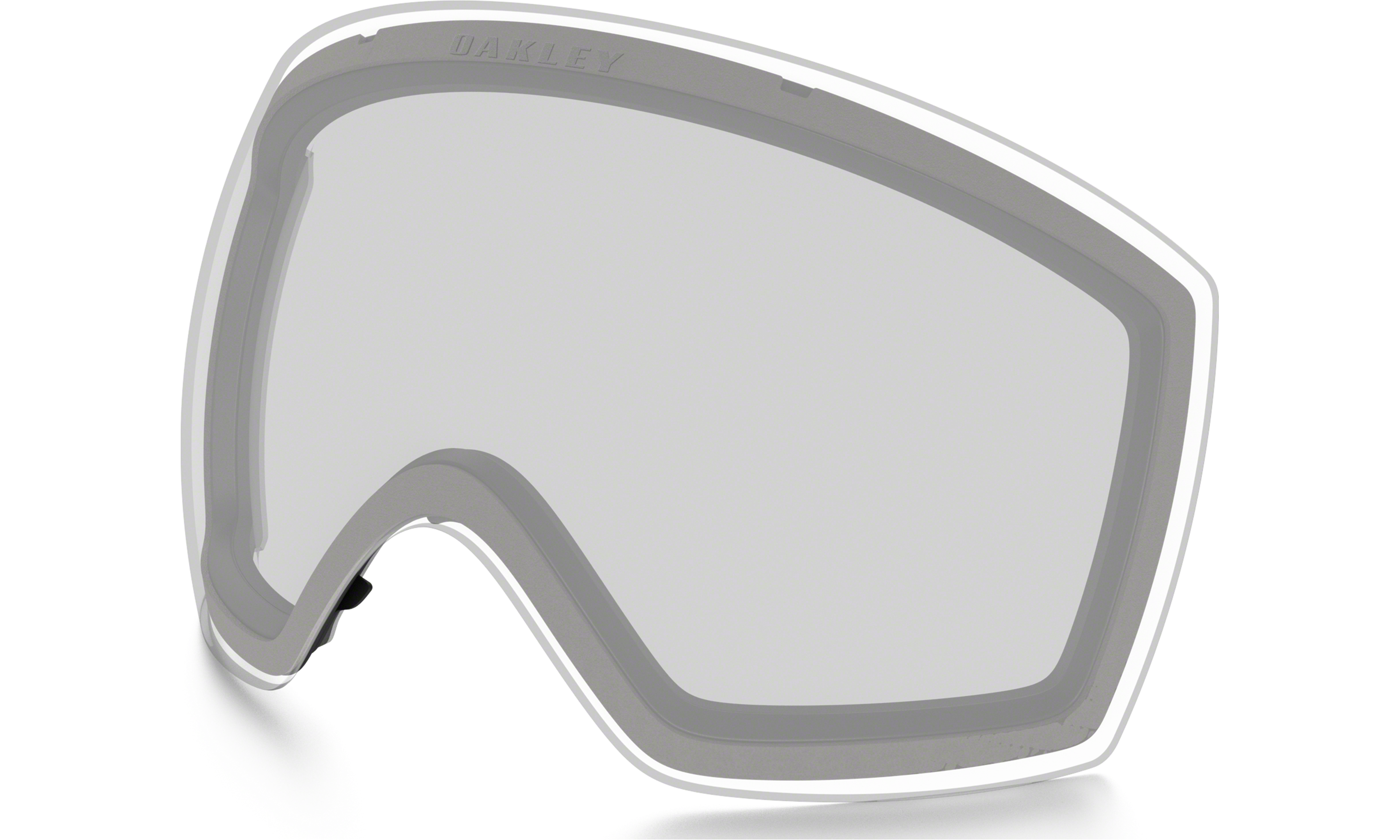 oakley xm