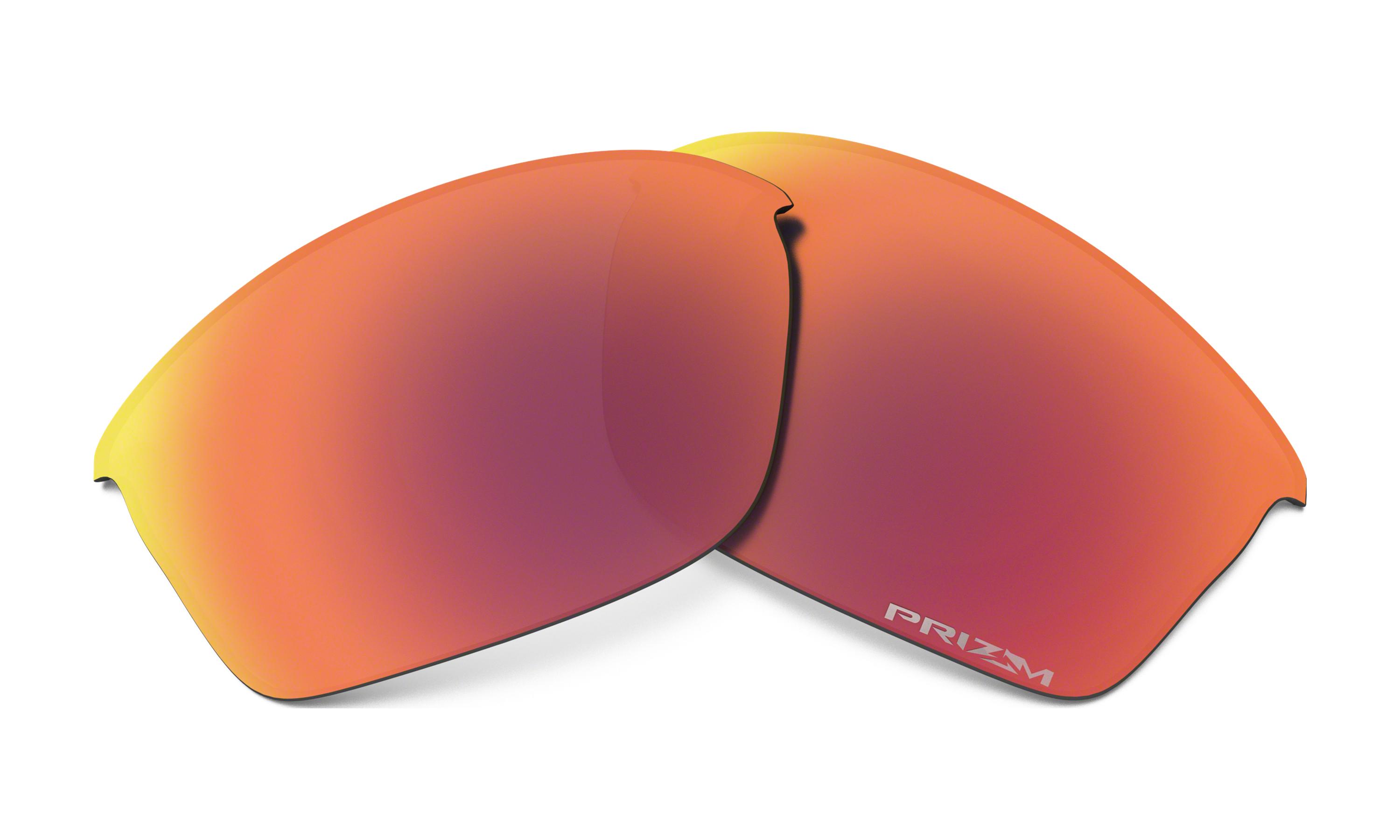 Oakley Flak Jacket® Replacement Lenses