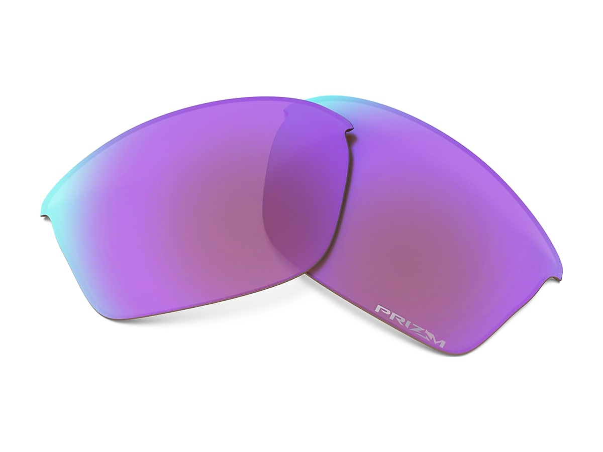 Oakley prizm outlet meaning