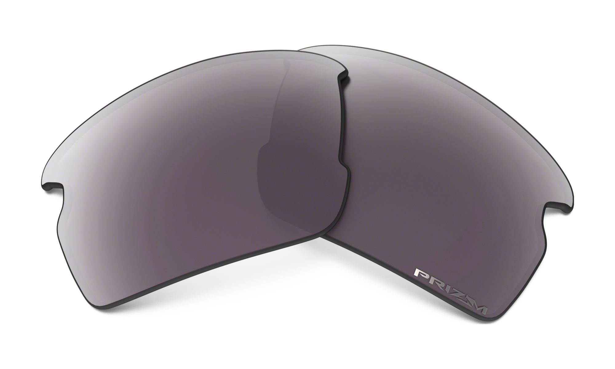 Oakley Flak® 2.0 Replacement Lenses Oakley US Store
