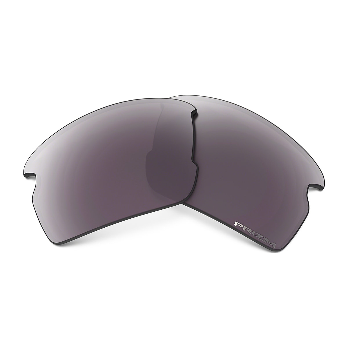 Oakley flak 2024 lenses polarized