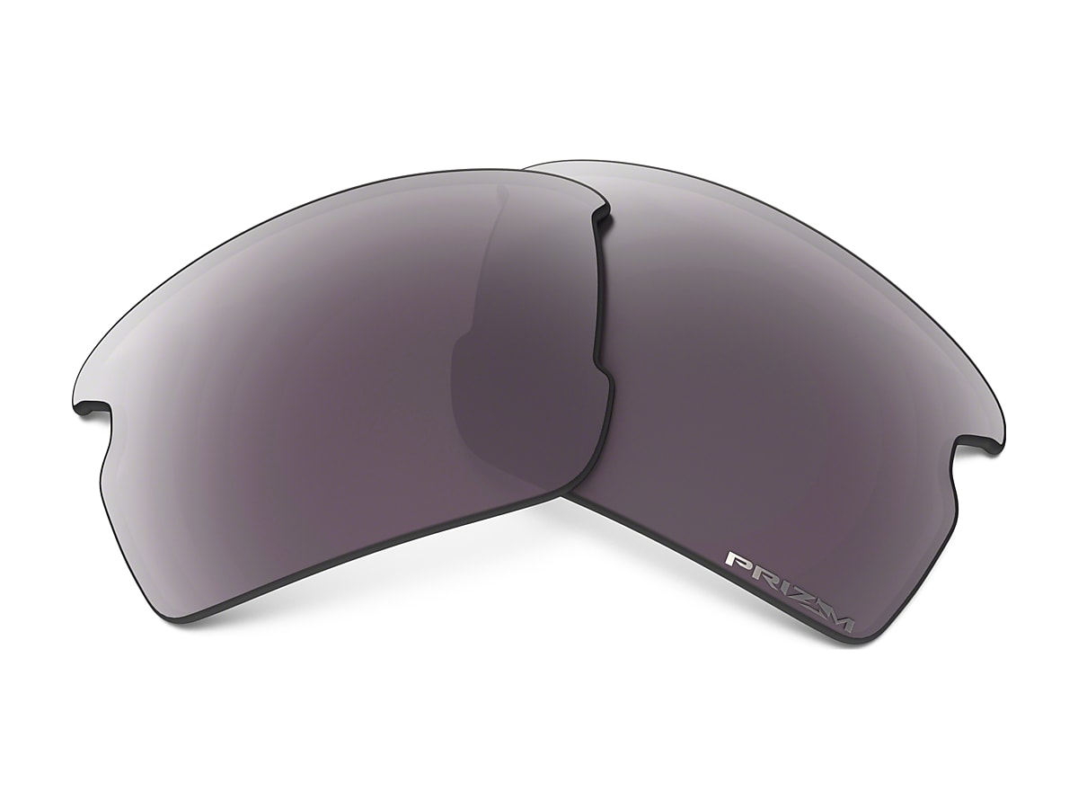 Oakley Flak 2.0 Prizm Replacement Lens