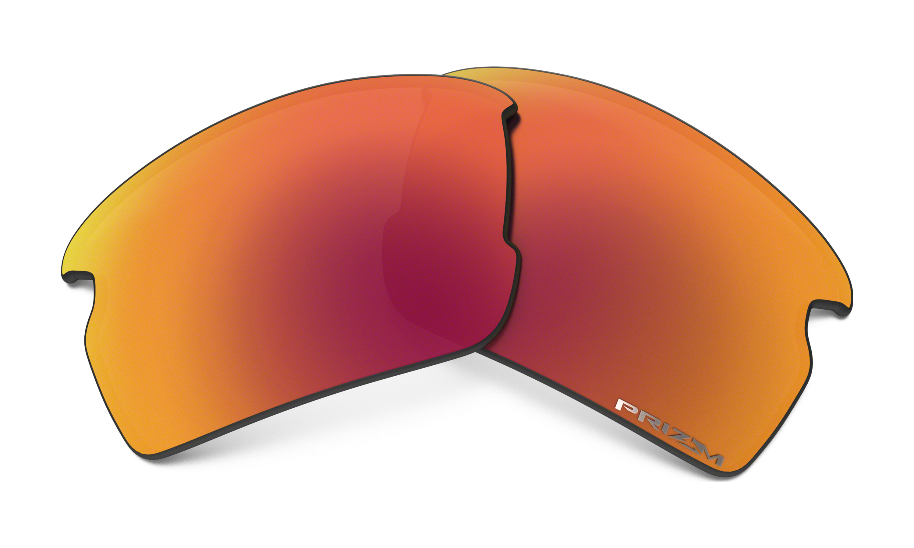 replacement oakley lenses