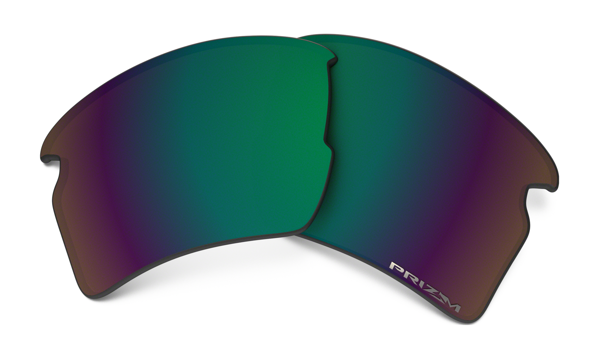 Oakley Flak® 2.0 XL Replacement Lenses Oakley US Store