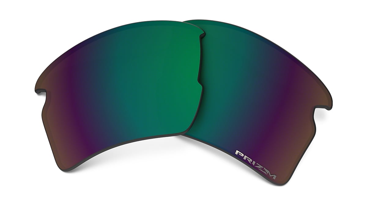 Oakley Flak 2.0 Prizm Replacement Lens