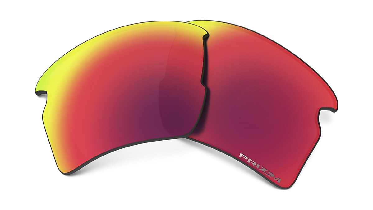 Oakley flak 2.0 xl photochromic replacement lenses best sale