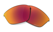 Half Jacket® 2.0 Replacement Lens Half Jacket® 2.0 Replacement Lens