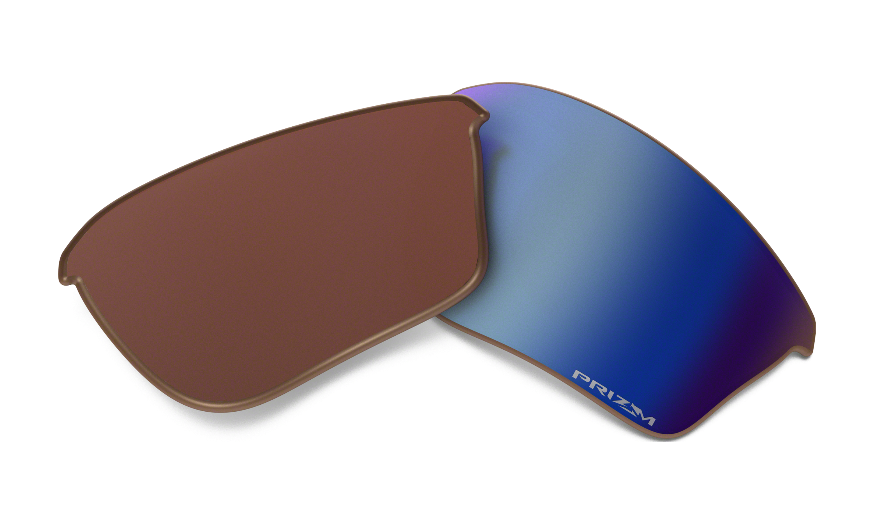 Oakley Half Jacket® 2.0 Xl Replacement Lenses