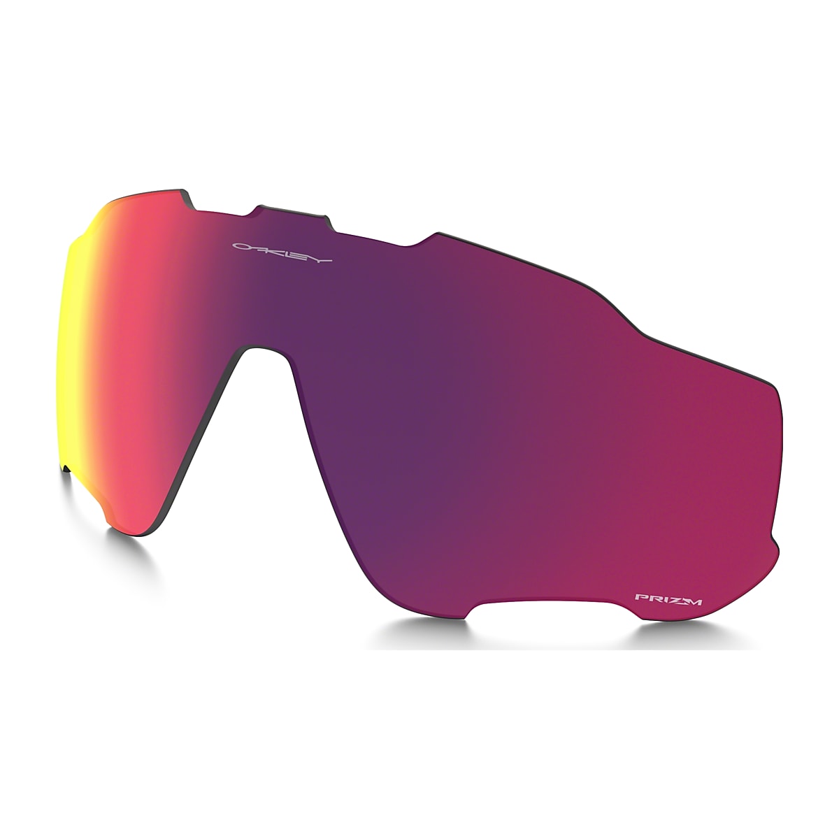 888392109965_accessory-mask_x-