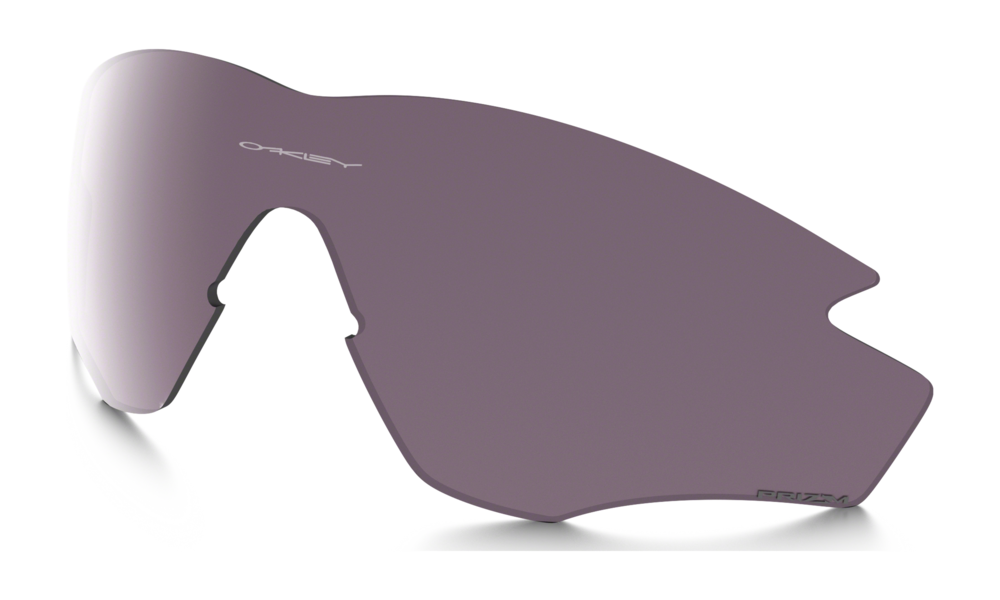 Oakley M2 Frame® Replacement Lenses 101112001 Oakley US Store