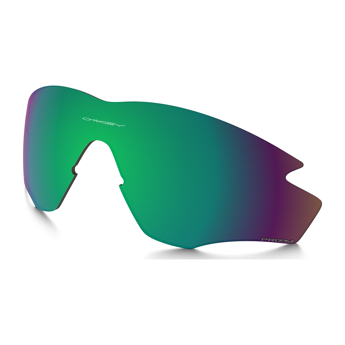 Oakley M2 Frame® Replacement Lenses - | Oakley ROE Store