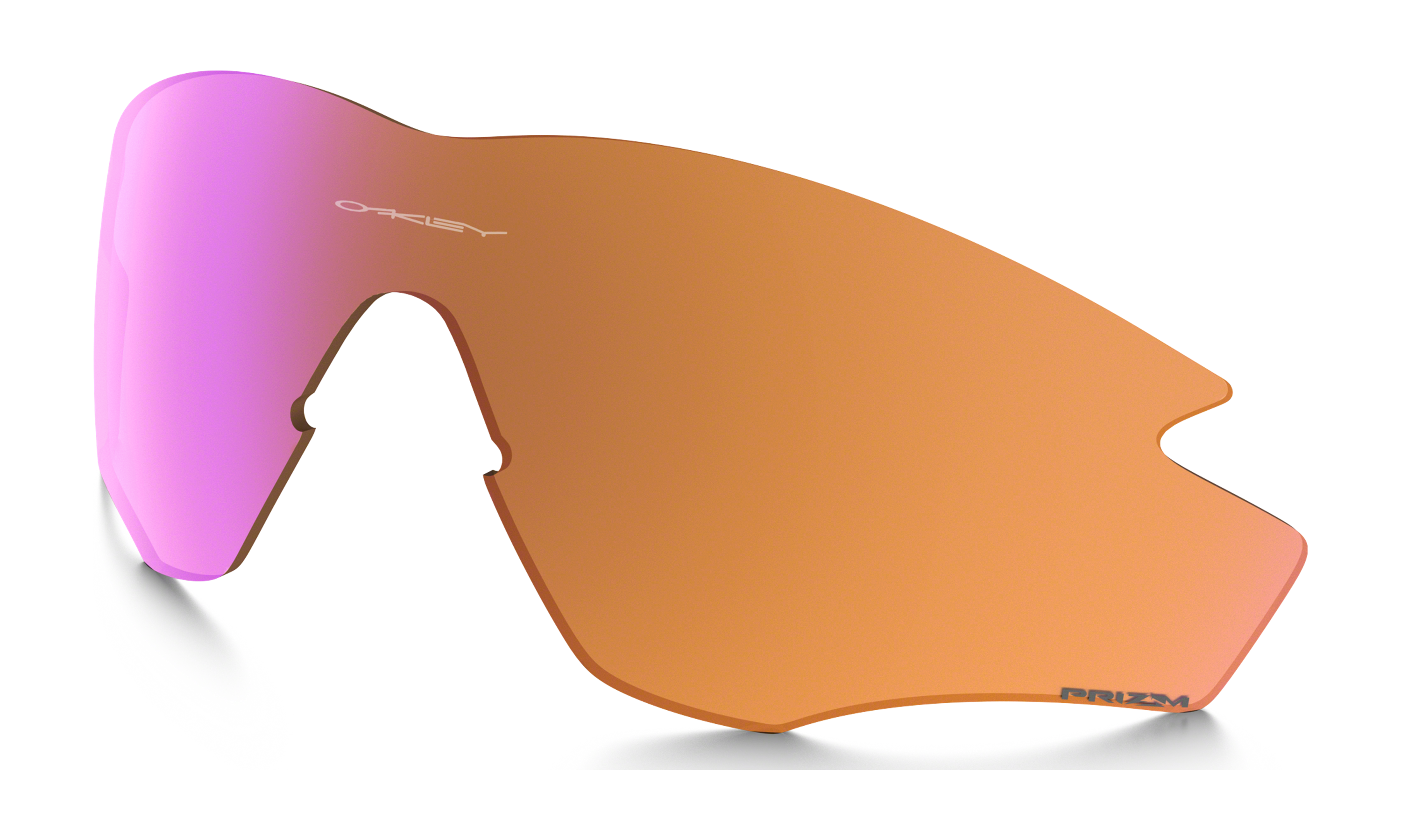 Oakley M2 Frame® Replacement Lenses