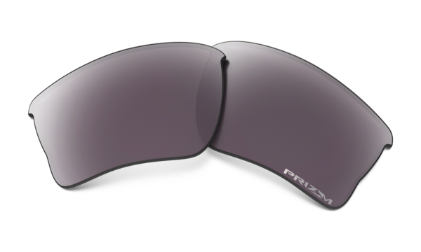 Replacement Lenses For Oakley Sunglasses Official Oakley Standard