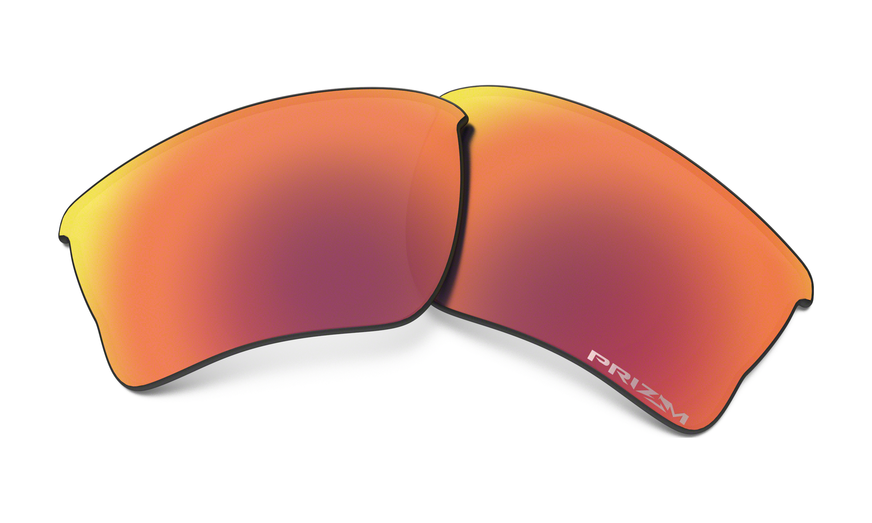 oakley quarter jacket prizm lenses