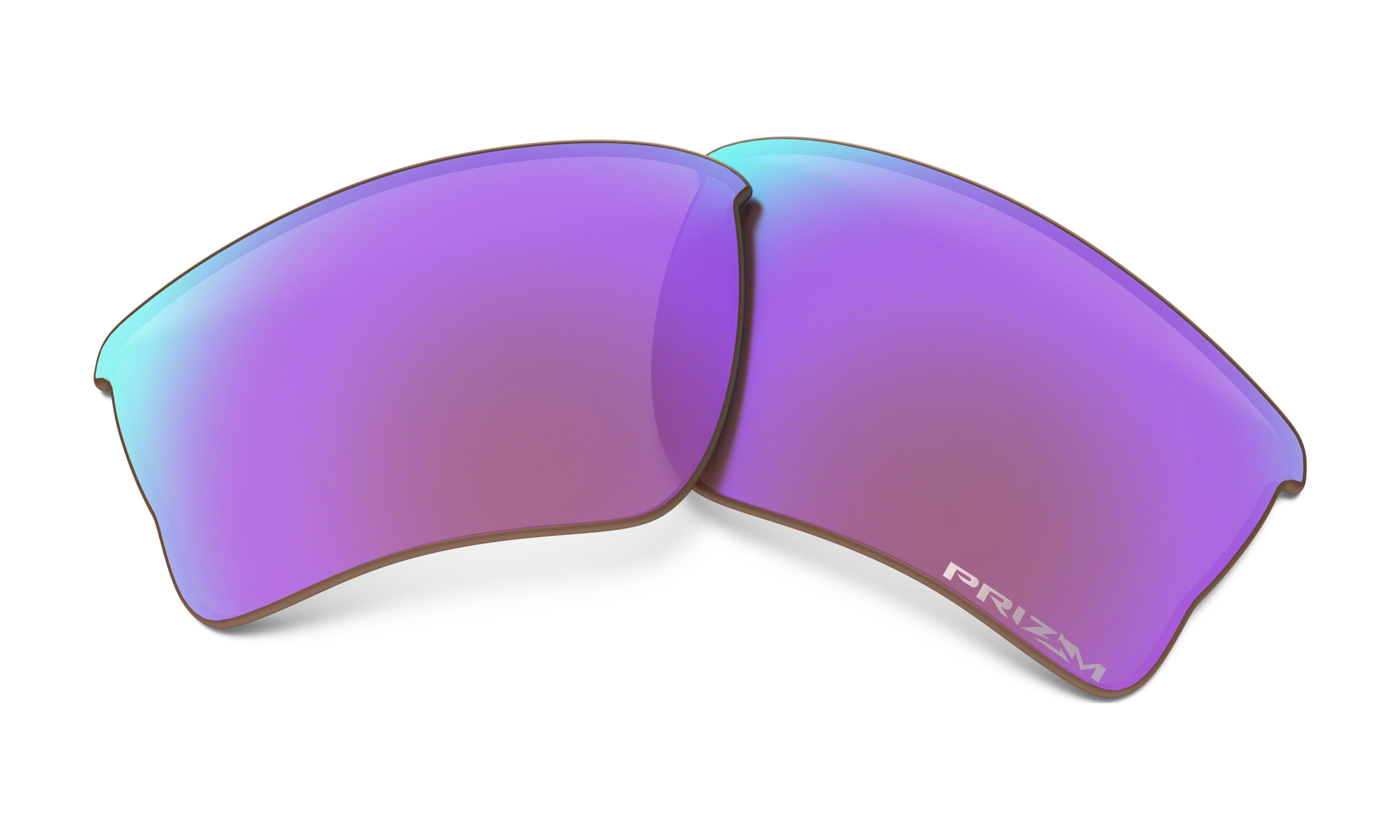 oakley youth quarter jacket replacement lenses