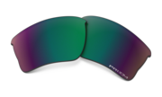 Quarter Jacket® (Youth Fit) Replacement Lens Quarter Jacket® (Youth Fit) Replacement Lens