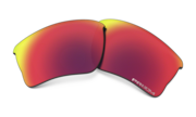 Quarter Jacket® (Youth Fit) Replacement Lens