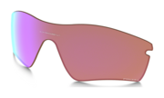Radar® Path® Replacement Lens Radar® Path® Replacement Lens