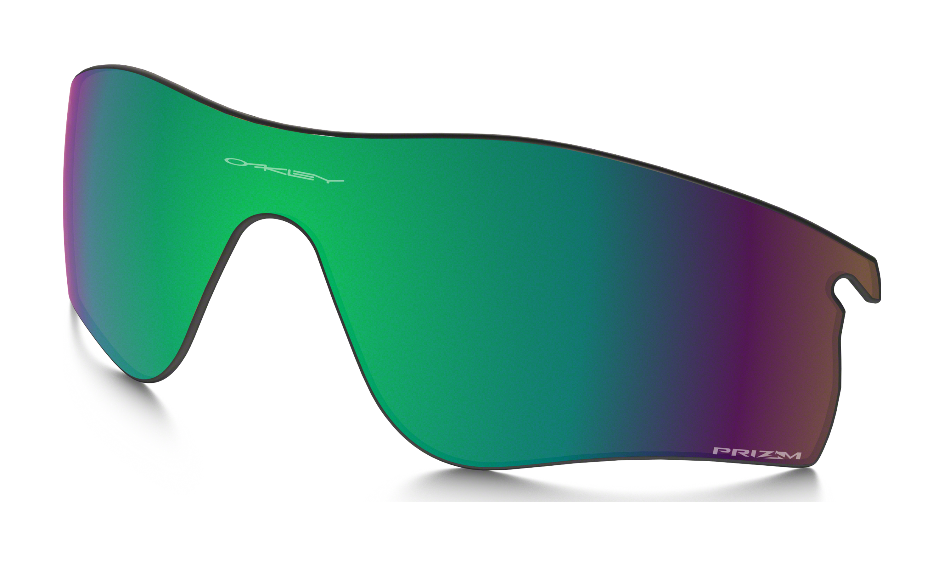 Oakley Radarlock® Path® Replacement Lenses