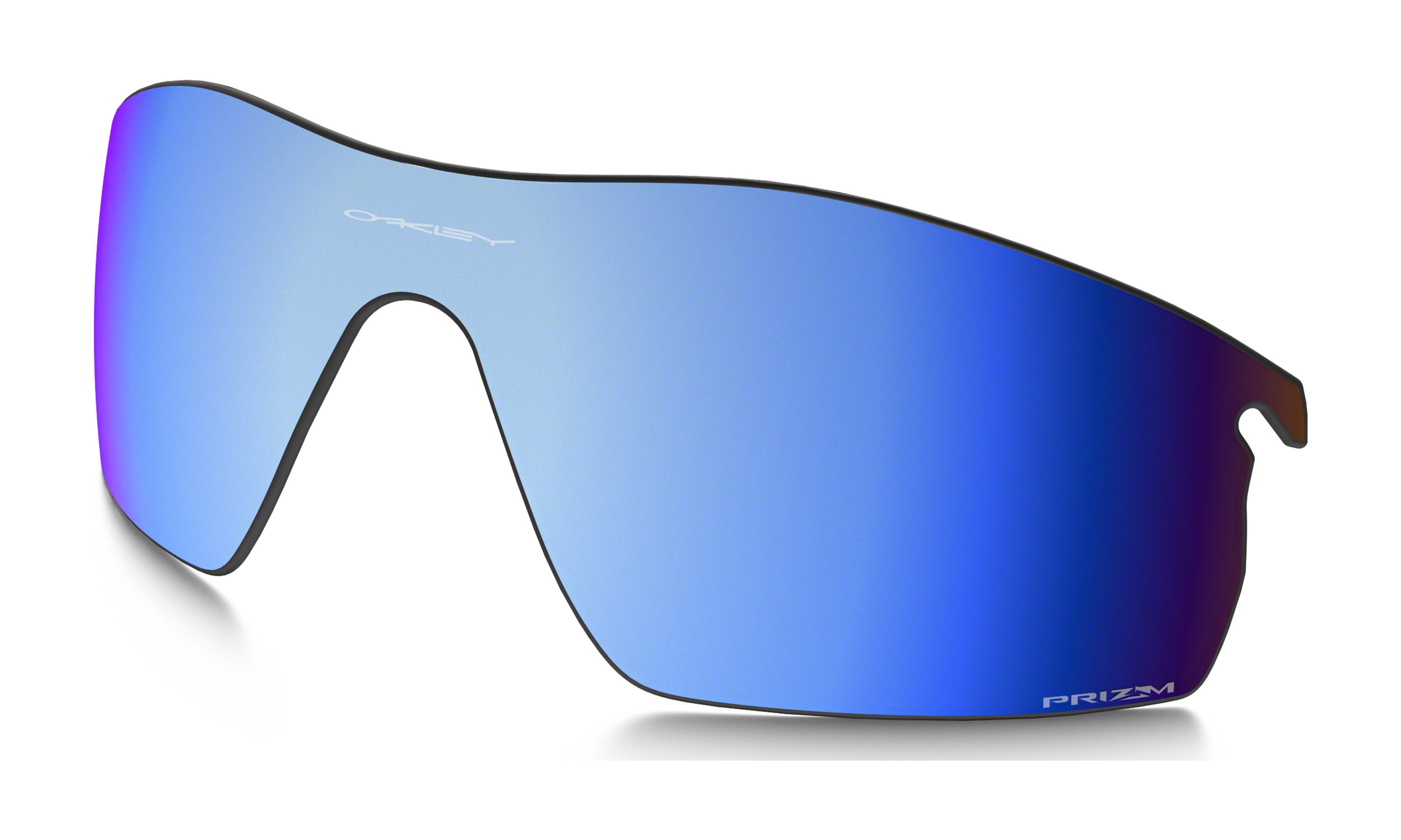 Oakley Radarlock® Pitch® Replacement Lenses