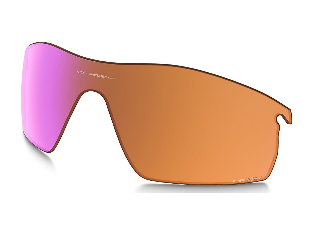 Oakley radarlock pitch lenses best sale