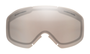 O-Frame® 2.0 M Replacement Lenses