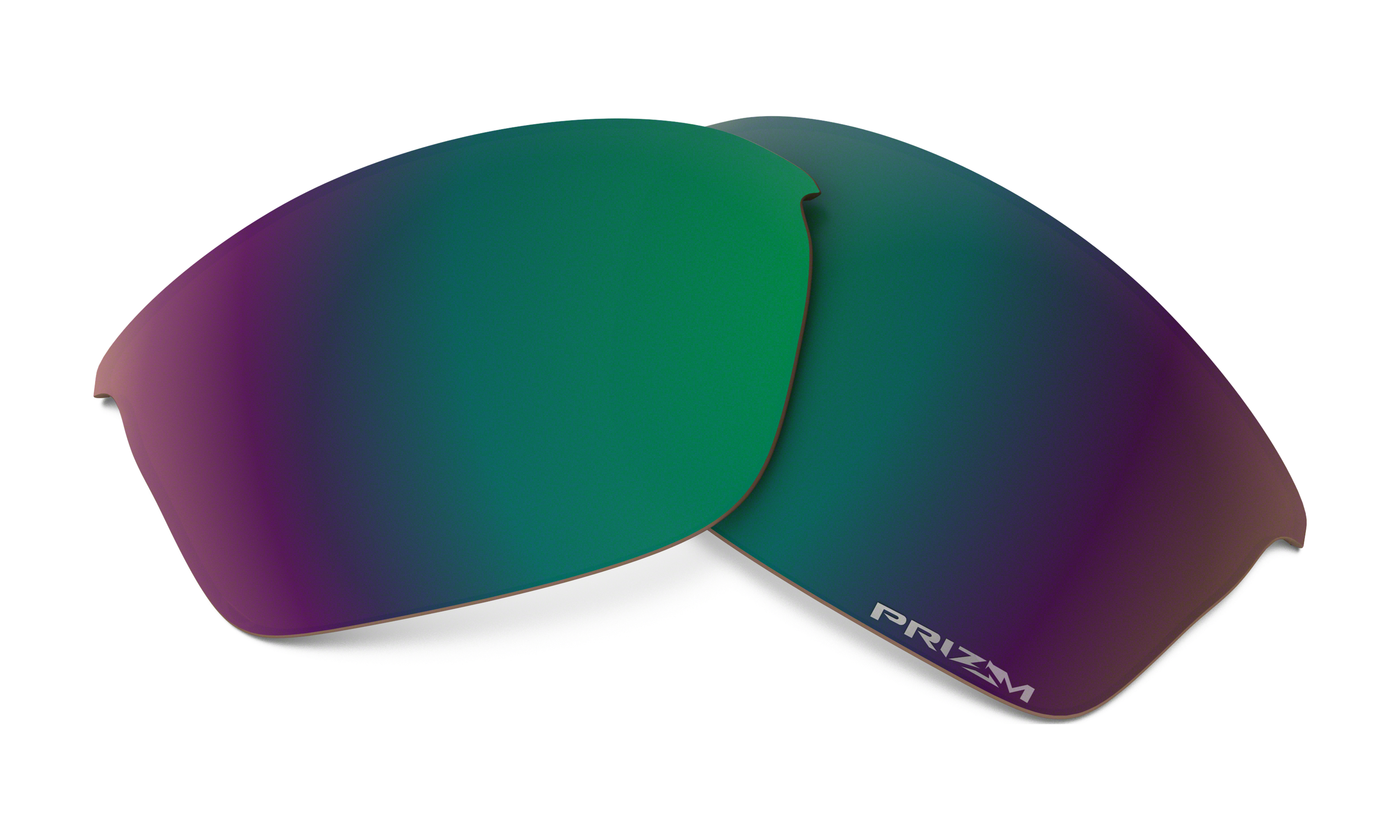 Oakley Flak Jacket® Replacement Lenses