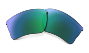 Quarter Jacket® (Youth Fit) Replacement Lens Quarter Jacket® (Youth Fit) Replacement Lens