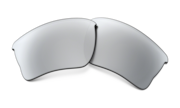 Quarter Jacket® (Youth Fit) Replacement Lens