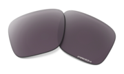 Holbrook™ Replacement Lens
