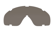 Standard Issue Ballistic Goggle 1.0 Replacement Lens Standard Issue Ballistic Goggle 1.0 Replacement Lens