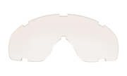 Standard Issue Ballistic Goggle 1.0 Replacement Lens Standard Issue Ballistic Goggle 1.0 Replacement Lens
