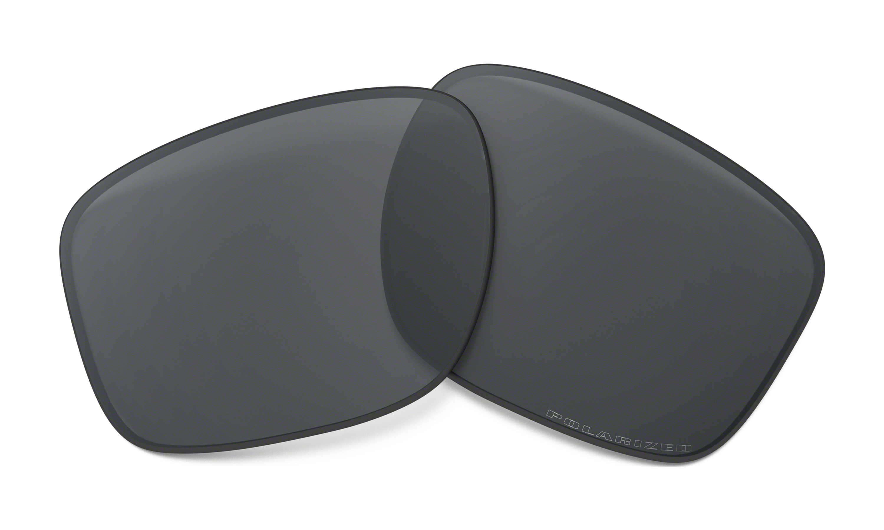 oakley sliver replacement lenses