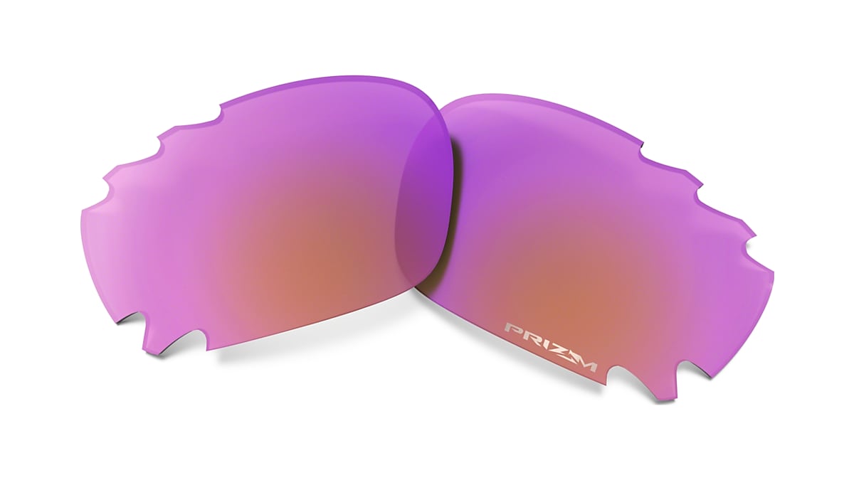 888392123480_accessory-lens_x-