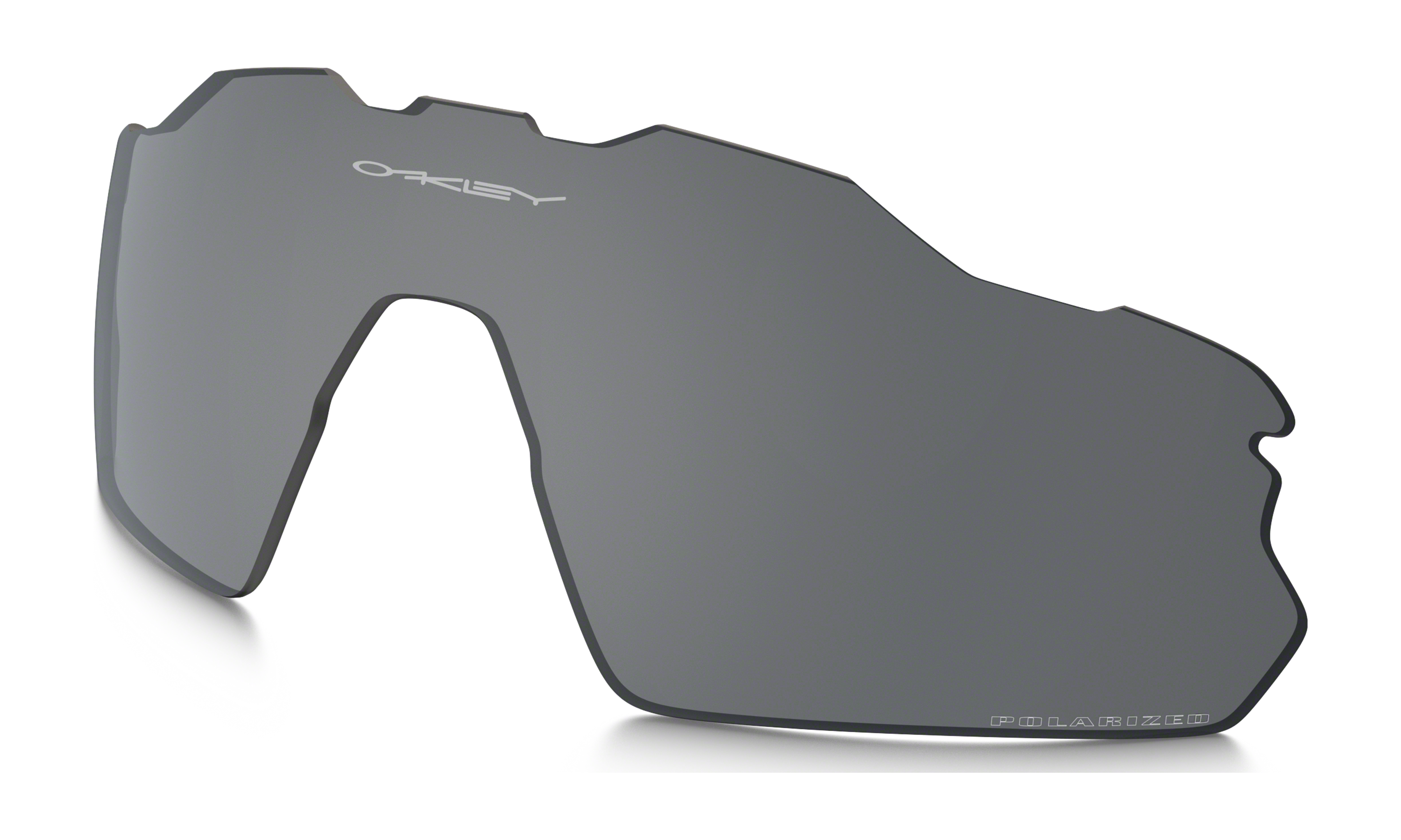 Oakley Radar® Ev Pitch® Replacement Lenses