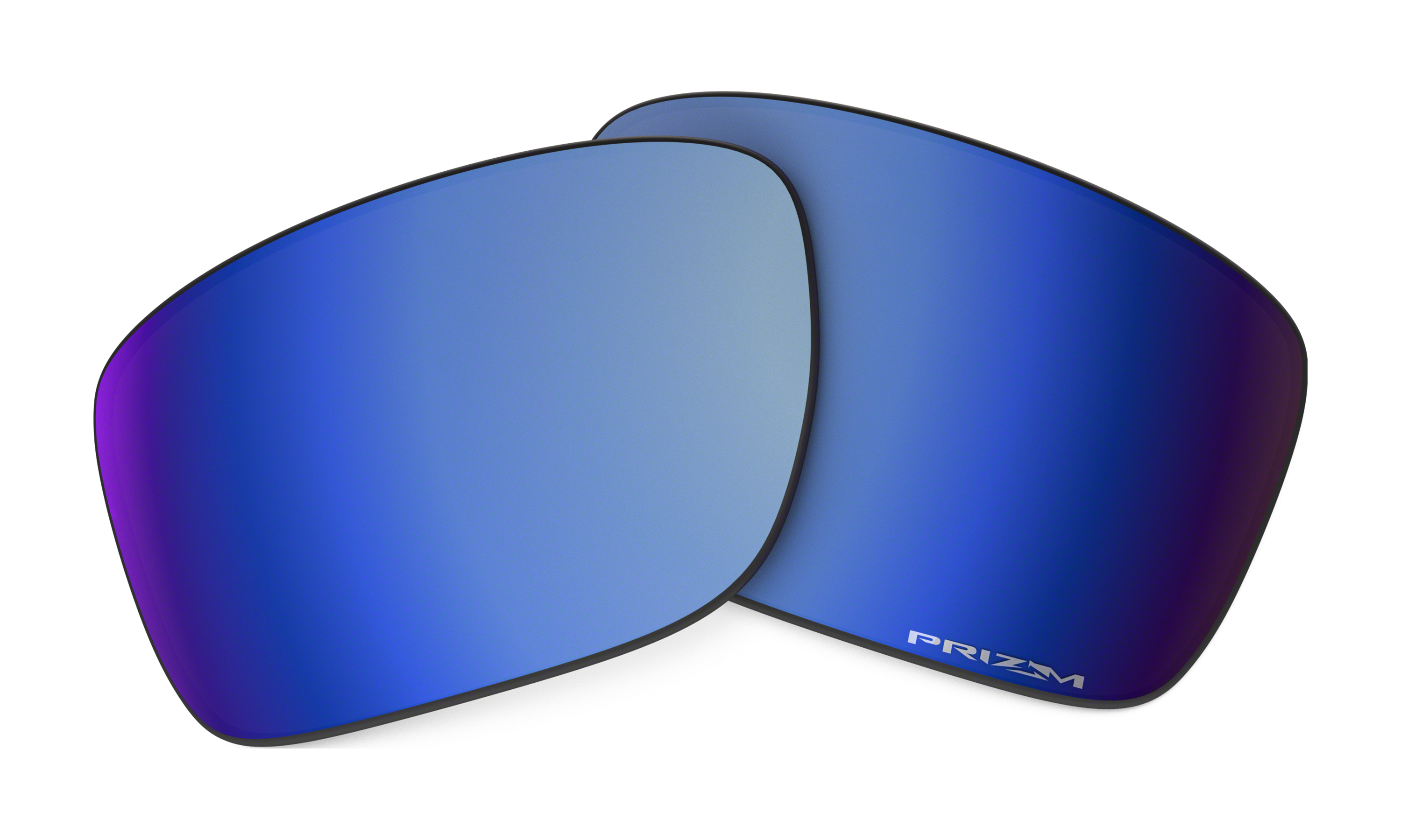 Oakley Turbine Replacement Lenses