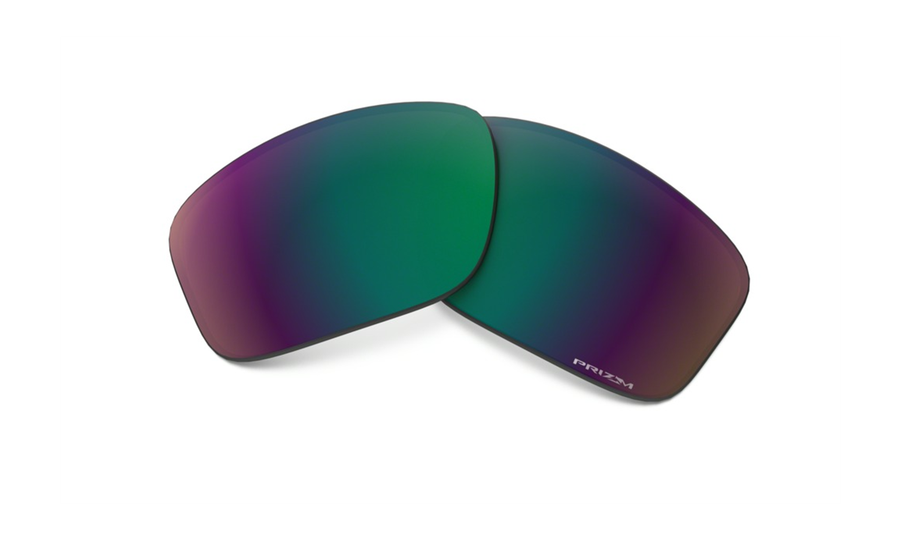 oakley valve lenses
