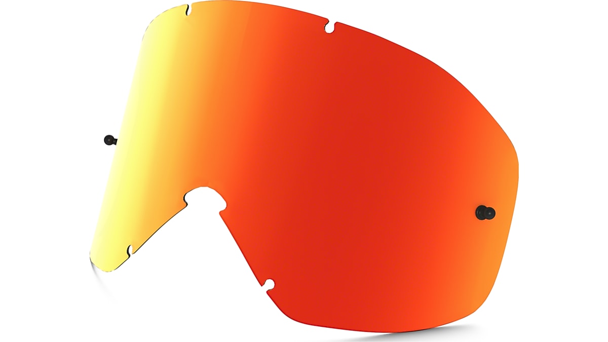 オークリー レンズ オークリー JAWBREAKER ASIAN FIT-OO9270-05 偏光レンズ｜メガネの